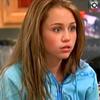 hannah dehart - @dehart_hannah - TikTok
