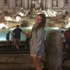 Hannah DeHart - @hannahdehart2 - TikTok