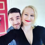 Hannah DeHart - Facebook