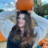 Hannah - @hannah._dehart - TikTok