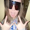 Hannah - @hannahdehart - TikTok
