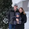 hannahdehart800 - @hannahdehart800 - TikTok