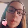 _.hannahdelong._ - @_.hannahdelong._ - TikTok
