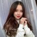 Dương Hoan Hỷ - Facebook