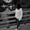 hannah - @_hannahdelong_ - TikTok