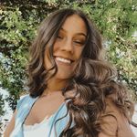 Hannah Banana DeLong - @hannah.delong - Instagram
