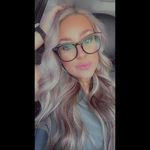Hannah DeLong - @hcbaby97 - Instagram