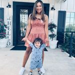 Hannah DeLong - @delong_hannah - Instagram