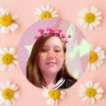 Hannah Delong - @hey.its.hannah12 - Instagram
