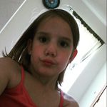 Hannah DeLong - @delonghannah - Instagram