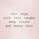 Hannah Delong - @_justin_bieber_for_life_13 - Instagram