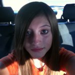 Hannah Delong(: - @hannahnicoledelong - Instagram