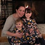 Hannah Delong - @delong.hannah - Instagram