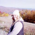 Hannah Delong - @hd_disposables - Instagram