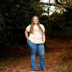 Hannah DeLong - @hannah.delong11 - Instagram