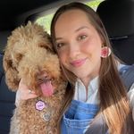 Hannah DeLong - @itshannahrachel - Instagram