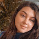Hannah DeLong - @hannah_delong - Instagram