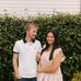 Hannah Delong - Facebook