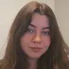 Hannah DeLong - @hannahdelonggg - TikTok