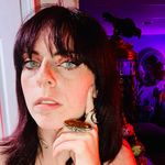 𝕳𝔞𝔫𝔫𝔞𝔥 𝔇𝔢𝔏𝔬𝔫𝔤 - @hannahdelong - Instagram