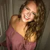 Hannah Delong - @hannahdelong8 - TikTok