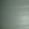 Hannah delong - @bby.girl.hannah - TikTok