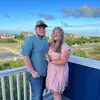 Hannah DeLong - @_hannah11._ - TikTok