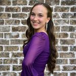 Hannah DeLong - @hannah_delongg - Instagram