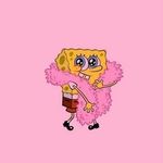 Hannah Delong - @my.backup14 - Instagram