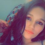 💙Hannah Delong💚 - @hannah.jo.21 - Instagram