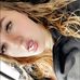 Hannah Delong - Facebook