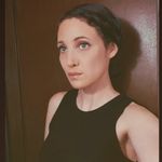 Hannah DeLong - @hannah.delong90 - Instagram