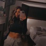 hannah delong 🤍 - @hannahhd__ - Instagram