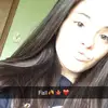 Hannah - @hannahdelong17 - TikTok