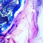 Hannah Naomi Delong - @h.delong16 - Instagram