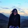 hannahdelong73 - @hannahdelong73 - TikTok