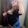 hannahdelong8176 - @hannahdelong8176 - TikTok