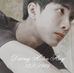 Hoàn Huy Dương - Facebook