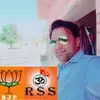 sandeep.nanda977 - @hhannah_delong - TikTok