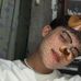 Darwin Henao - Facebook