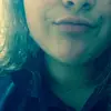 hAA_n_AAh - @hannahderouen - TikTok