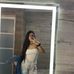 Hanna Duron - Facebook