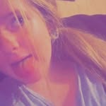 Hannah  Derouen - @hderouen - Instagram