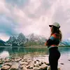 Hannah Derouen - @hannahderouen1 - TikTok