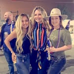 Hannah Derouen - @derouenhannah - Instagram