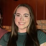 Hannah Derouen - @hannahderouenn - Instagram