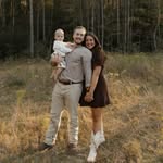 Hannah Derouen Trigg - @hannahdtrigg - Instagram