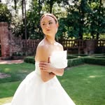 Hannah Gaudet Derouen - @hannahderouen - Instagram