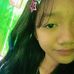 Hannah Paberan Duran - Facebook