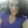 hannahderouen66 - @hannahderouen66 - TikTok